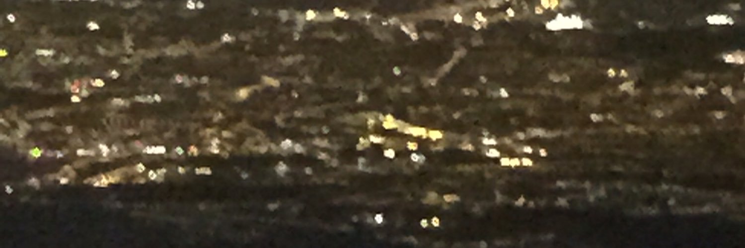 joleclodo123's profile banner image