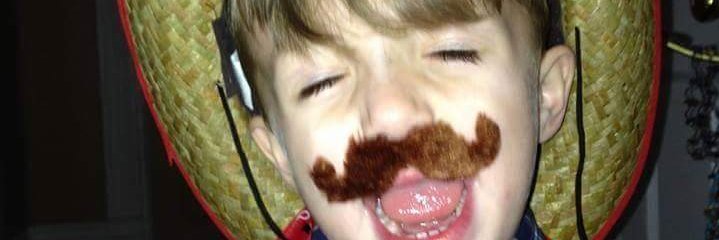 Gypsykenny's profile banner image