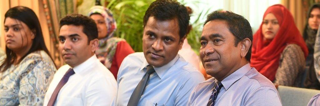 nationfirstmv's profile banner image