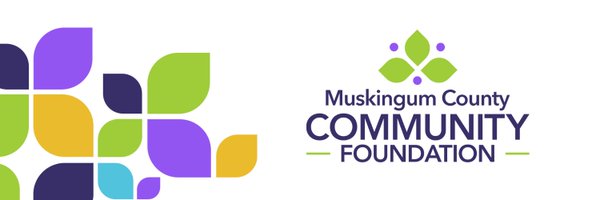 MuskCoComFound Profile Banner