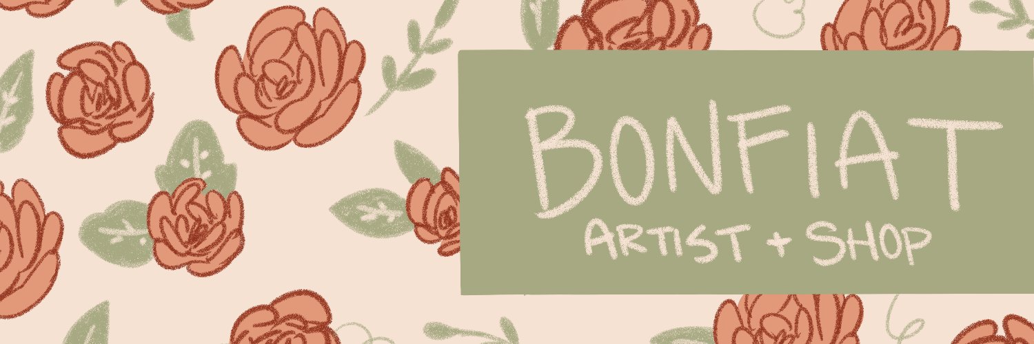 bonfiat's profile banner image