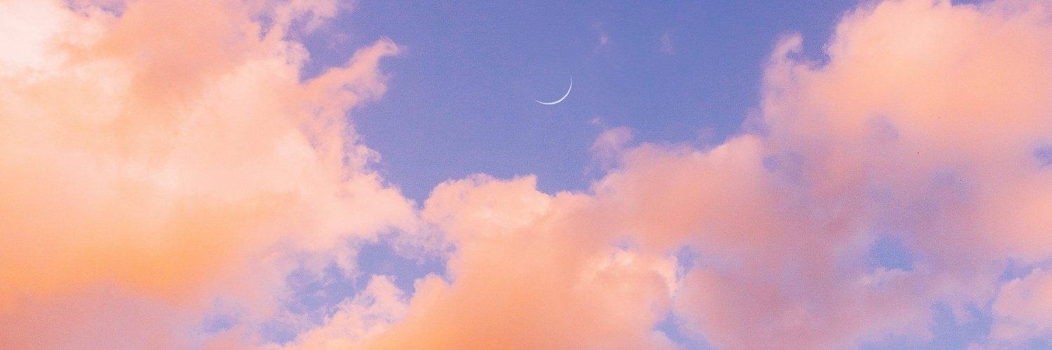 EdiCeleste2002's profile banner image