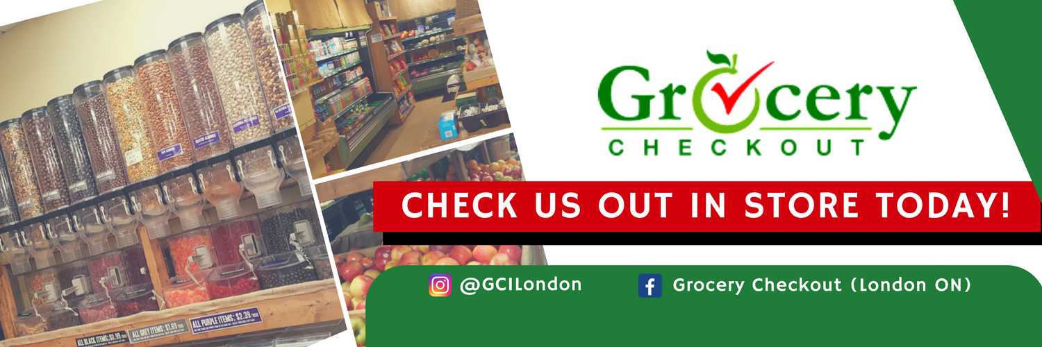 GCILondon's profile banner image