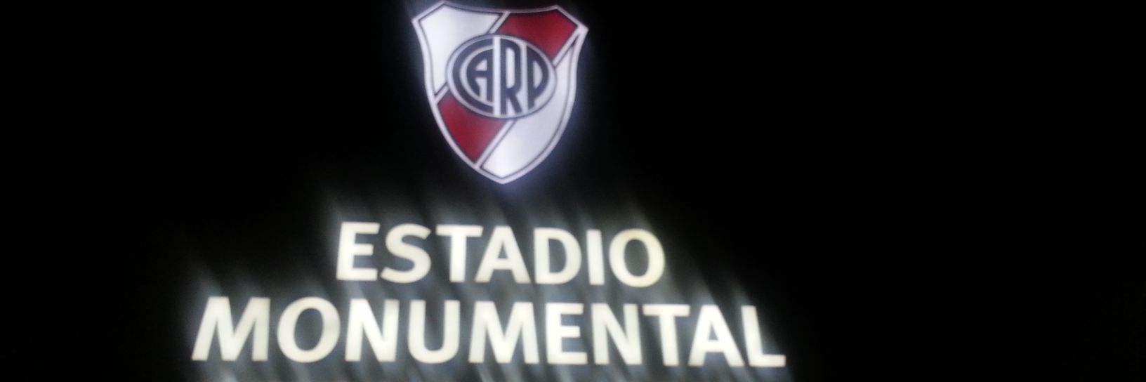 CuneoPablo's profile banner image