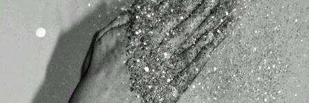 lorenzaii's profile banner image