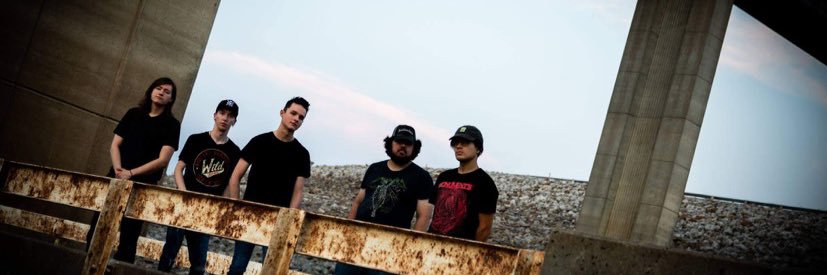 Mikey Velez banner
