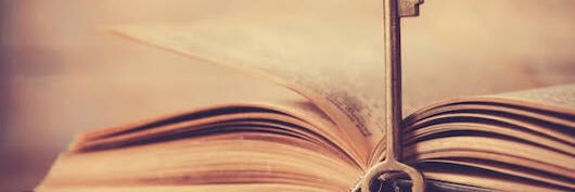 BlogPasandoPag's profile banner image