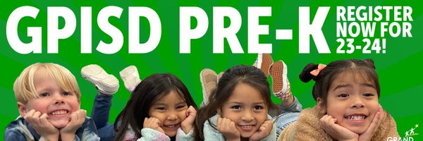 AMSGPISD Profile Banner