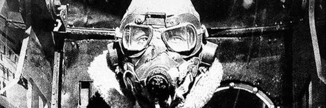 oltomasz's profile banner image