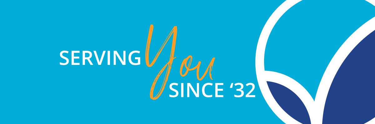 Superior Choice CU banner