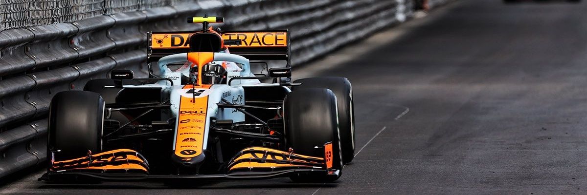 kehny_'s profile banner image