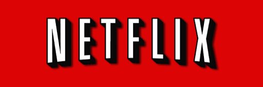 NetflixBAG2016's profile banner image