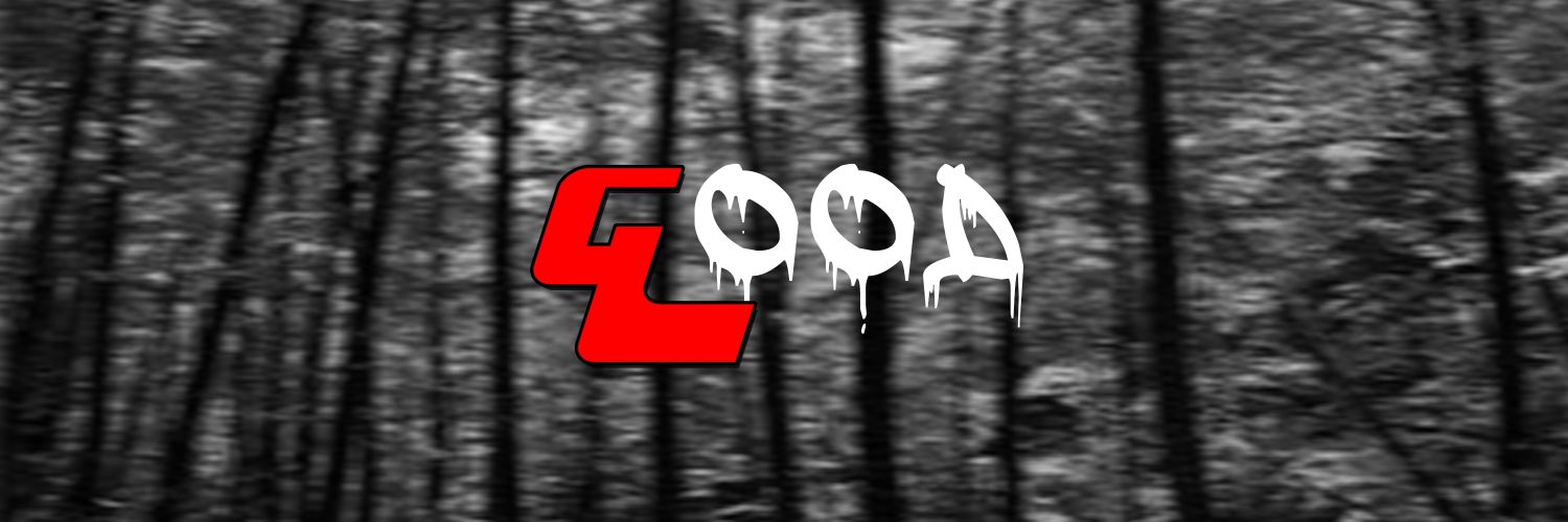 Good banner
