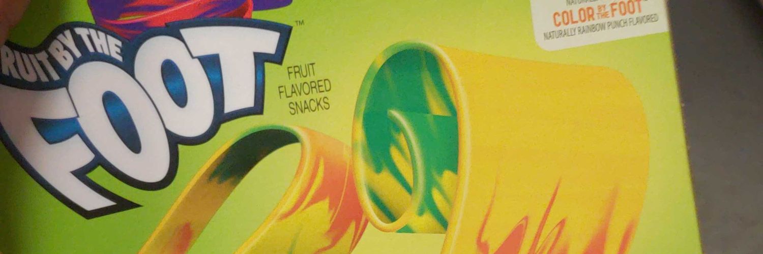 kingtrell226's profile banner image