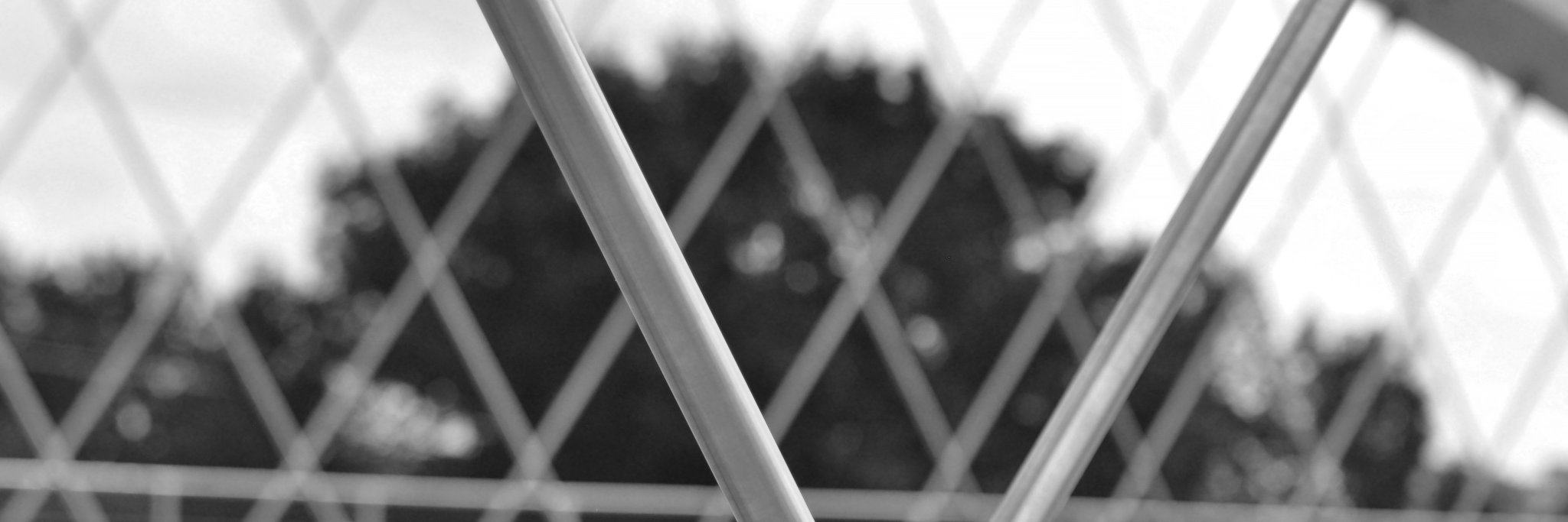 gregparke's profile banner image