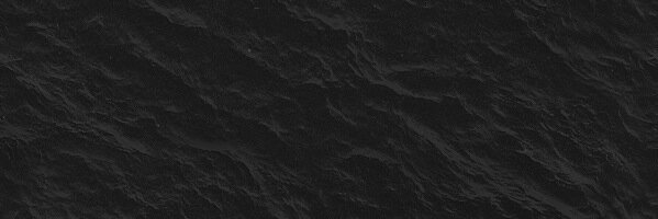 byfetinoco's profile banner image