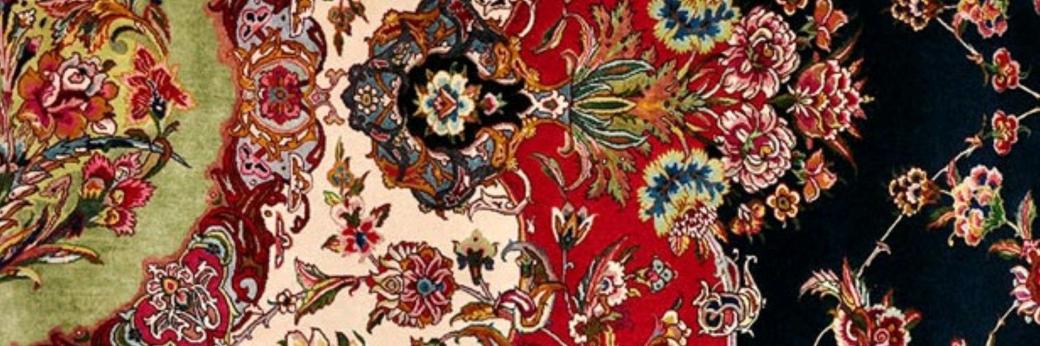 DariushAkradi's profile banner image