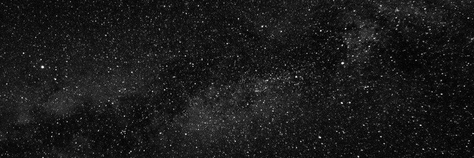 Nicholas Rush banner