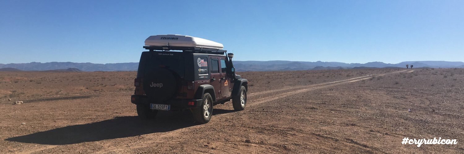 cryrubicon's profile banner image
