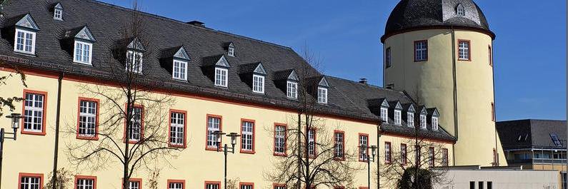 CSCWSiegen's profile banner image