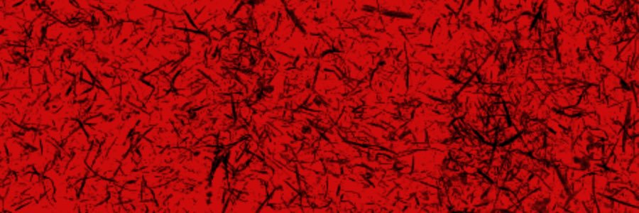 SADD_Montour's profile banner image