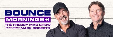 BounceRadio1053's profile banner image