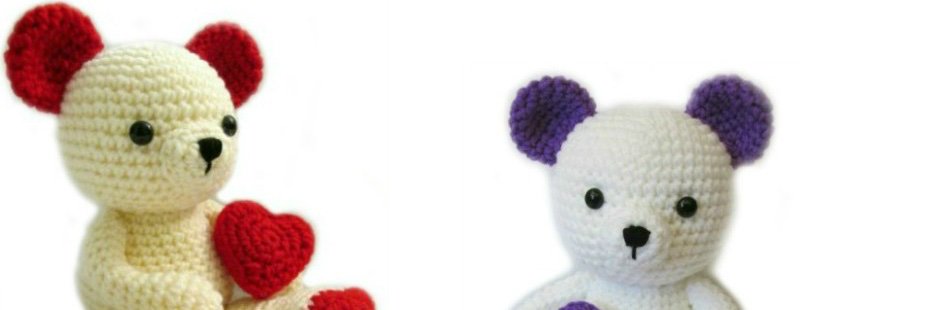 diy4everUSA's profile banner image