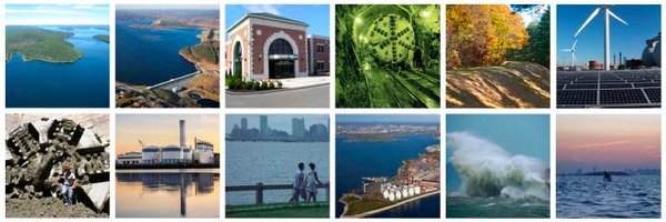 MWRA_update Profile Banner