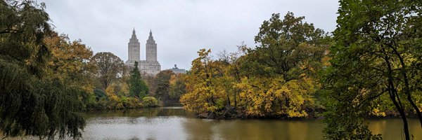 Lunatica_89 Profile Banner