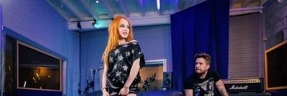 prettyukitty's profile banner image