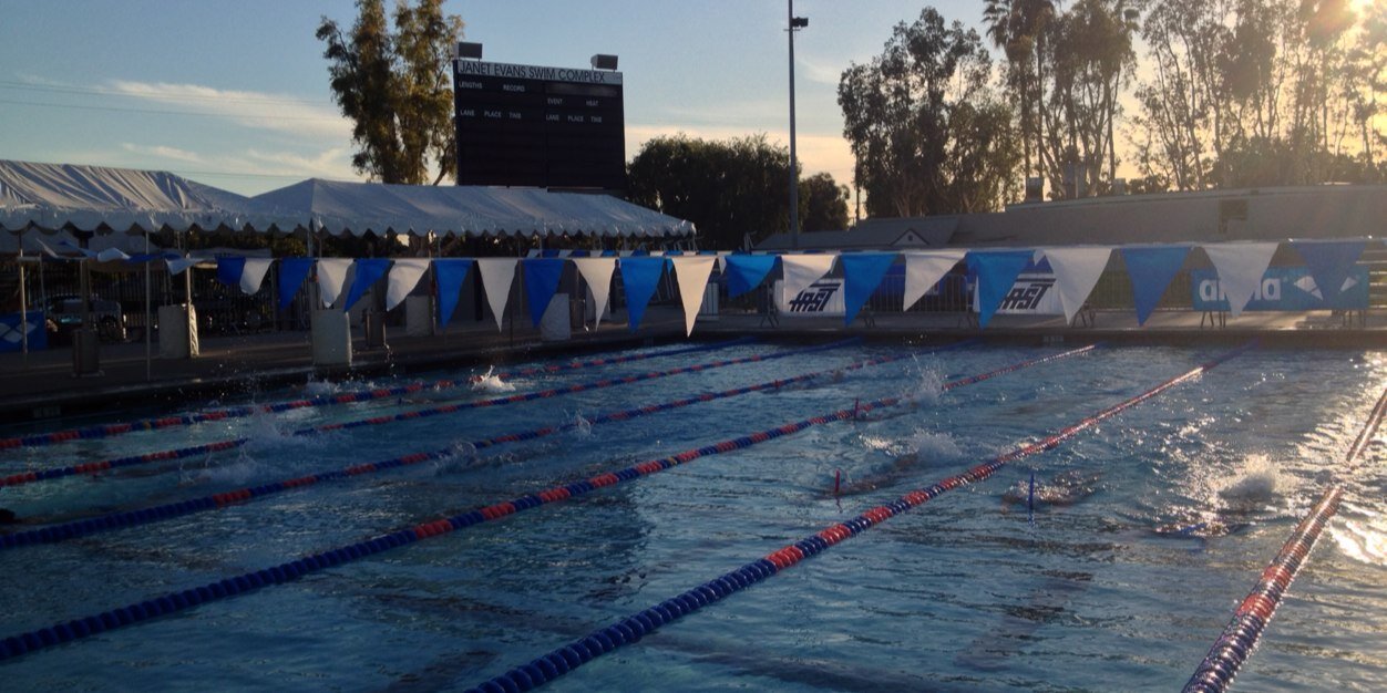 FAST_Swimming's profile banner image