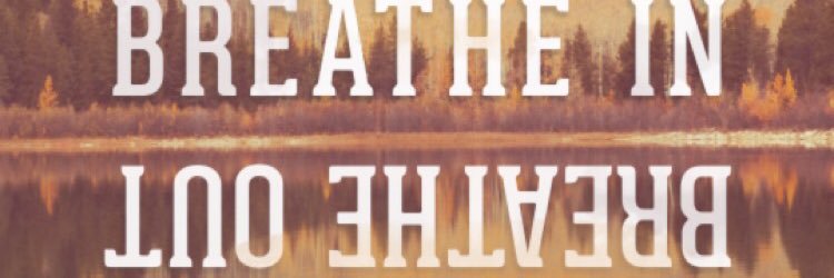 sarah__peter's profile banner image