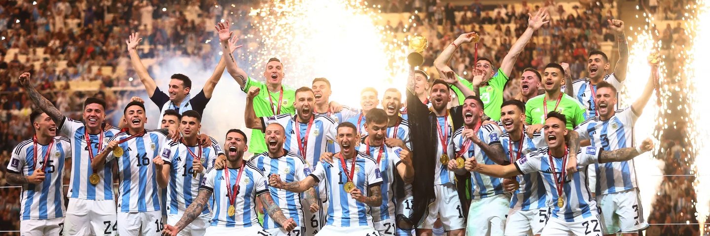 nmeneghini5's profile banner image