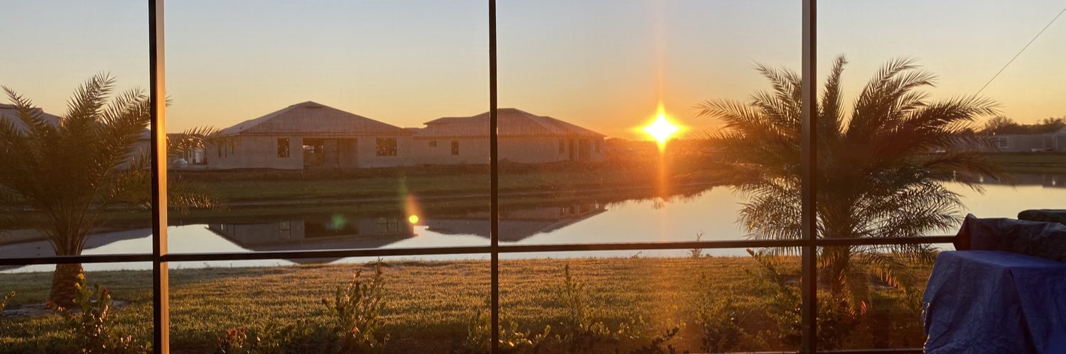 Kimberly Jones banner