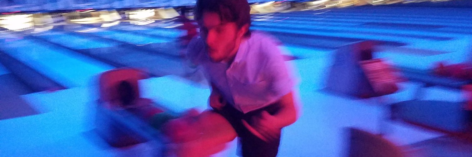 ooo_haha_shit's profile banner image