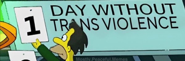 Glinner Profile Banner