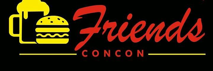 FriendsConcon's profile banner image