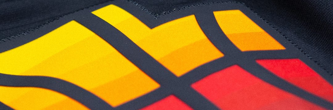 MD_Hayes's profile banner image