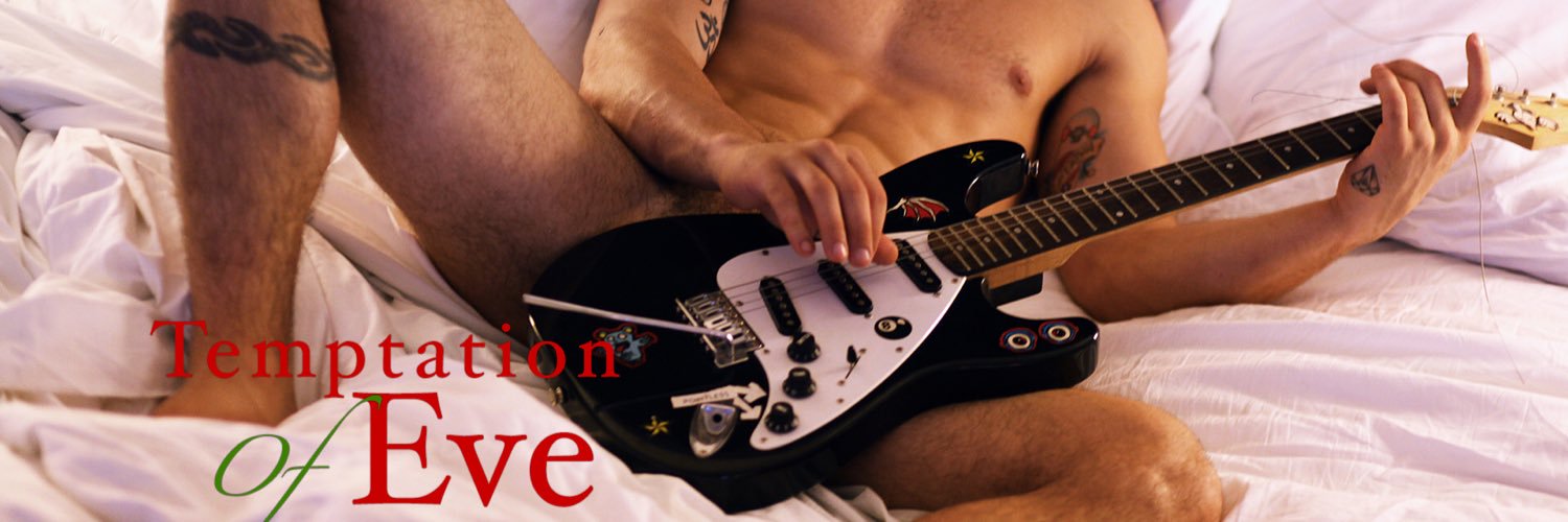 temptationofeve's profile banner image