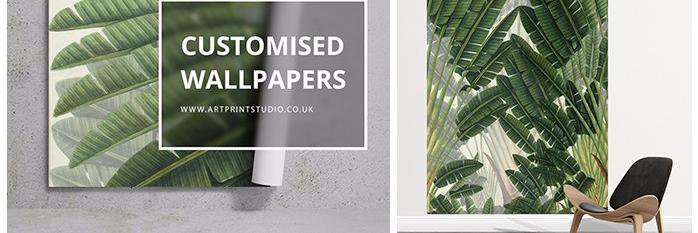Art_Print_St's profile banner image
