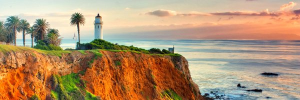 CityofRPV Profile Banner