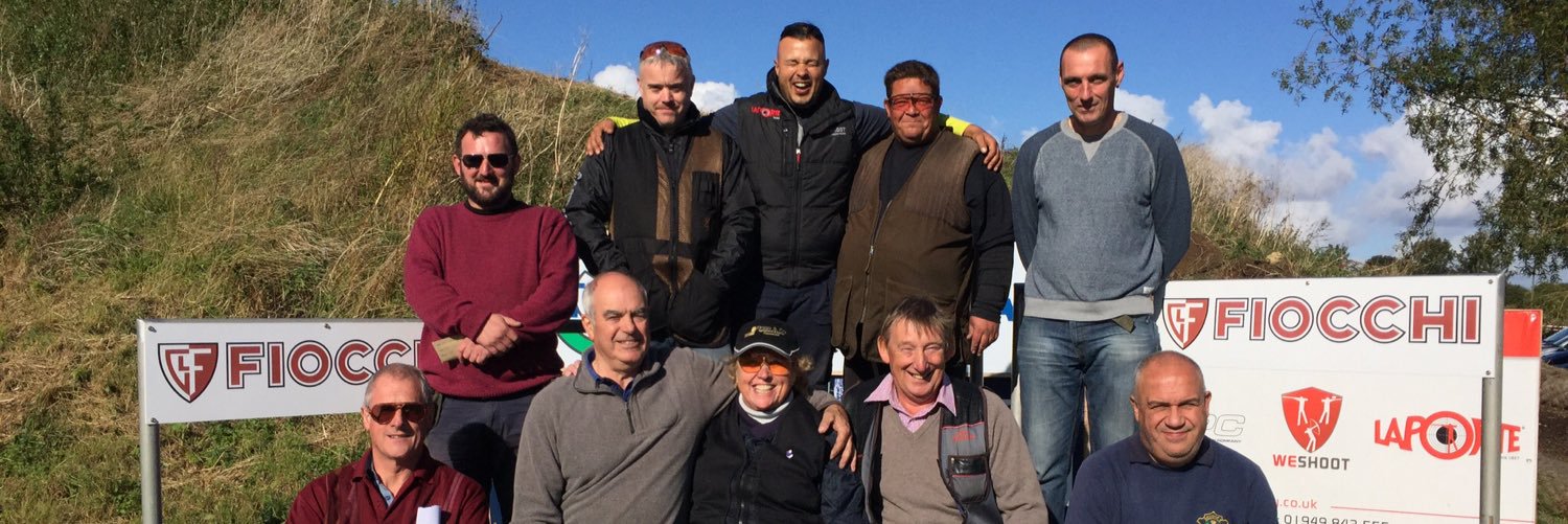 The Priory CTC banner