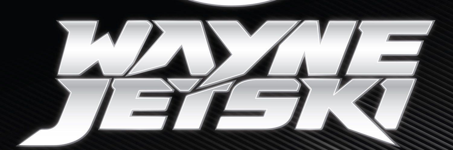Chri5_Mott's profile banner image