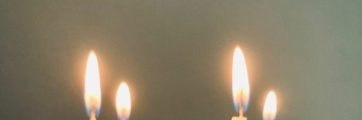bistankediyim's profile banner image