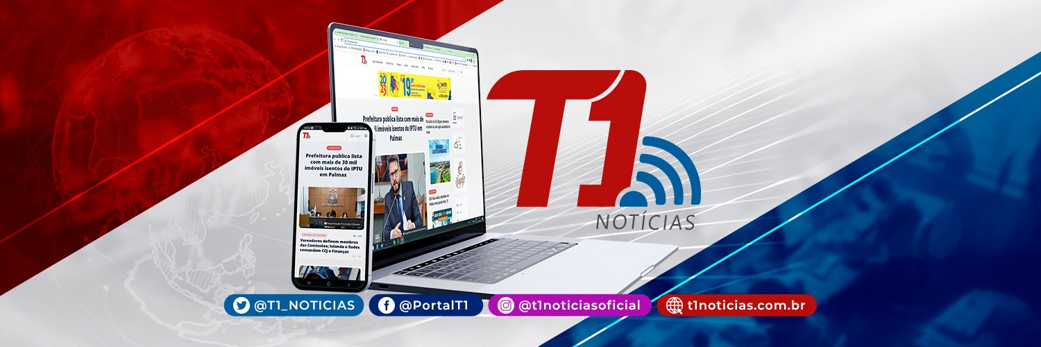 T1_Noticias's profile banner image