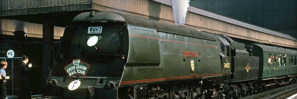 ThemanfromK's profile banner image