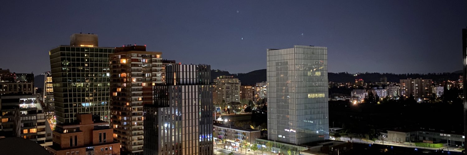 Constanza Vásquez banner