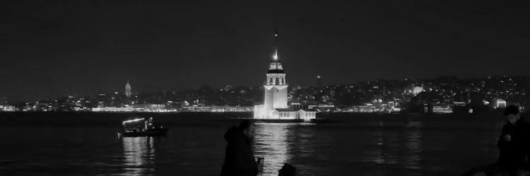 Lazzkopat1905's profile banner image