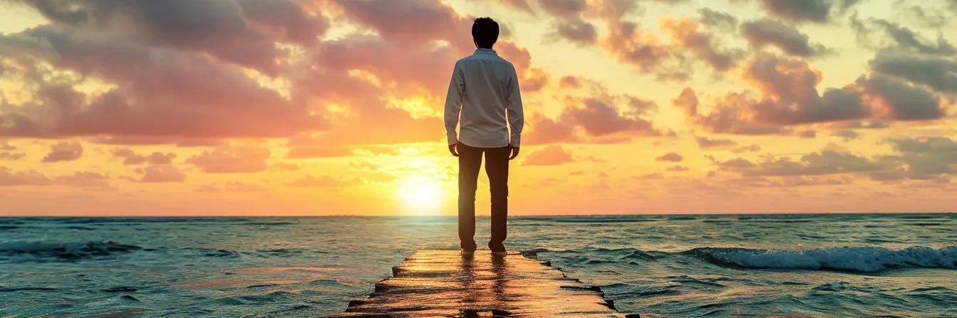 GUARANTEED NOTARY banner