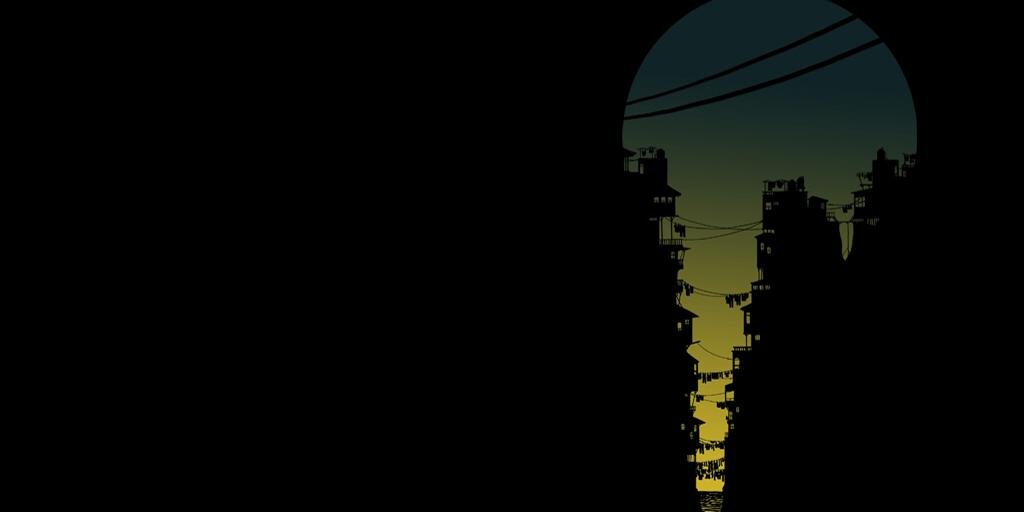 DynaDza's profile banner image